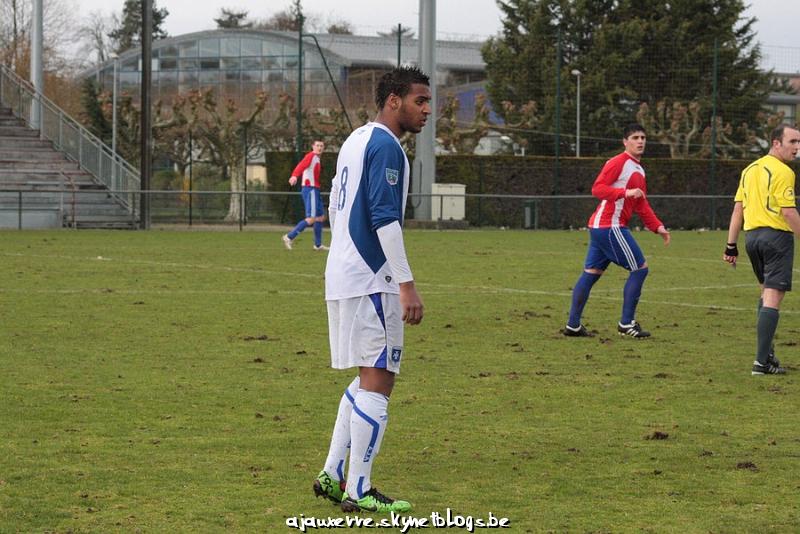2-04-10 AJA C-Sarre-Union 245.jpg